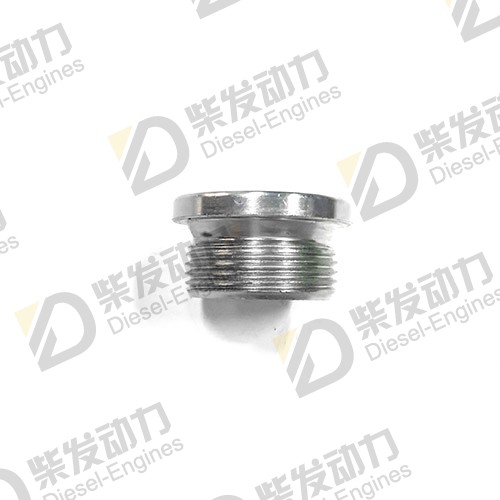 Plug 966147